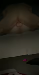 Page 1140 of There's Something Loose in Her Head (uncensored) - preview thumbnail