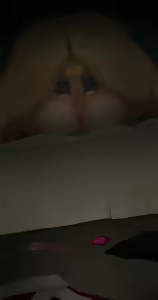 Page 1141 of There's Something Loose in Her Head (uncensored) - preview thumbnail