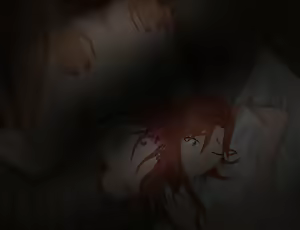 Page 211 of Ochizuma ~Kegareta Karada to Midareru Kokoro~ - preview thumbnail