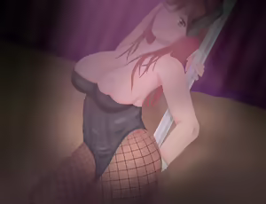 Page 219 of Ochizuma ~Kegareta Karada to Midareru Kokoro~ - preview thumbnail