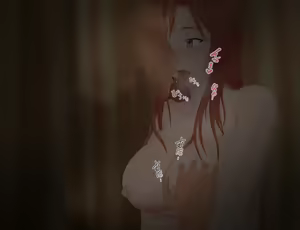 Page 27 of Ochizuma ~Kegareta Karada to Midareru Kokoro~ - preview thumbnail