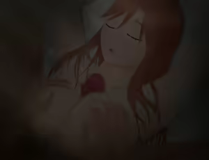 Page 89 of Ochizuma ~Kegareta Karada to Midareru Kokoro~ - preview thumbnail