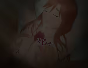 Page 96 of Ochizuma ~Kegareta Karada to Midareru Kokoro~ - preview thumbnail