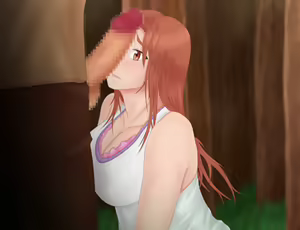 Page 99 of Ochizuma ~Kegareta Karada to Midareru Kokoro~ - preview thumbnail