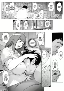 Page 16 of Dotapun Short BOX 17 | Stacked Short BOX 17 - preview thumbnail