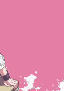 Page 30 of Hajime-sensei to Otona no Hoken Taiiku. (decensored) - preview thumbnail