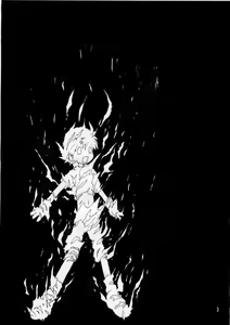 Page 2 of Brother Blue Berry - preview thumbnail