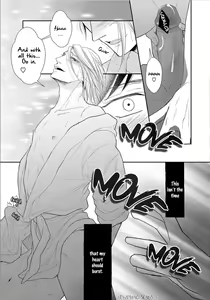 Page 24 of Juujun Bitch Lover - preview thumbnail