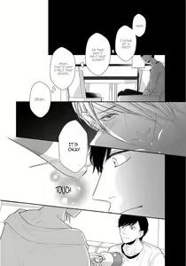 Page 32 of Juujun Bitch Lover - preview thumbnail