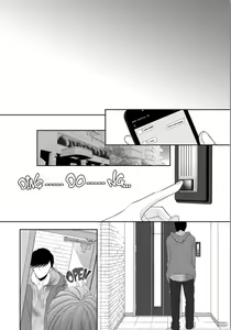 Page 36 of Juujun Bitch Lover - preview thumbnail