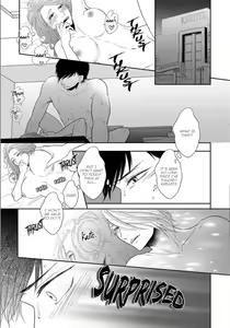 Page 47 of Juujun Bitch Lover - preview thumbnail