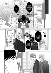 Page 48 of Juujun Bitch Lover - preview thumbnail
