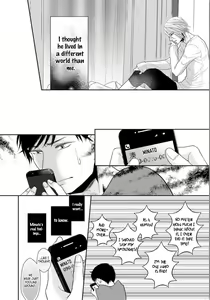 Page 57 of Juujun Bitch Lover - preview thumbnail