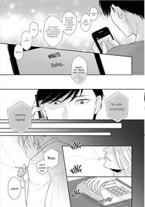 Page 58 of Juujun Bitch Lover - preview thumbnail
