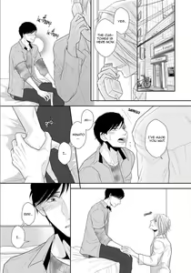 Page 60 of Juujun Bitch Lover - preview thumbnail