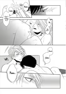 Page 68 of Juujun Bitch Lover - preview thumbnail