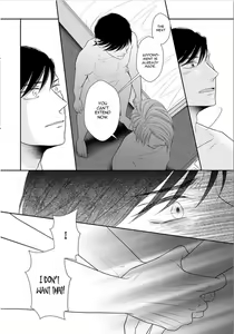 Page 75 of Juujun Bitch Lover - preview thumbnail
