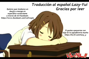Page 21 of Wanko na Kanojo | Mi Novia Perrito - preview thumbnail