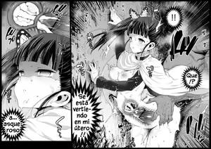 Page 17 of Kanao Muhyoujou Kan - RAPE OF DEMON SLAYER 3 | Rape of the Emotionless Kanao - Rape of Demon Slayer 3 - preview thumbnail