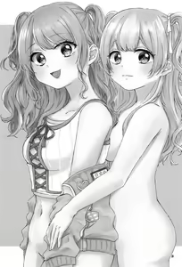 Page 2 of Sweet Costume Sex time. | 스윗트 코스튬 섹스 타임. - preview thumbnail