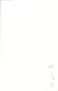 Page 15 of Ushiro no Shoumen - preview thumbnail