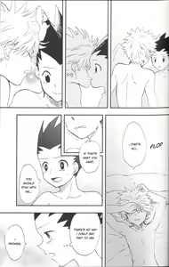 Page 28 of Ushiro no Shoumen - preview thumbnail