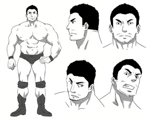 Page 122 of Ruizu - preview thumbnail