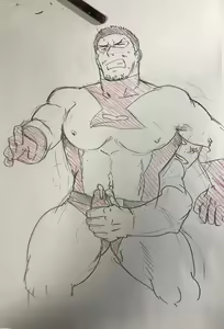 Page 141 of Ruizu - preview thumbnail