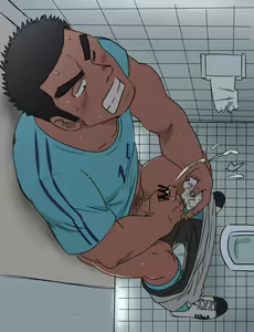 Page 163 of Ruizu - preview thumbnail