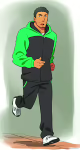 Page 59 of Ruizu - preview thumbnail