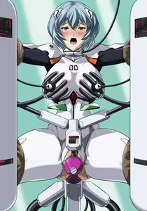 Page 3 of EVO.ON - preview thumbnail