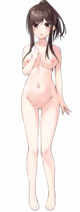 Page 780 of Re CATION ~Melty Healing~ (Character Set + Background) Part 3/3 - preview thumbnail