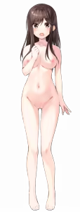 Page 857 of Re CATION ~Melty Healing~ (Character Set + Background) Part 3/3 - preview thumbnail