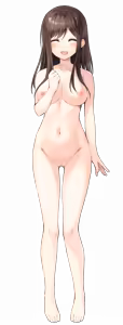 Page 871 of Re CATION ~Melty Healing~ (Character Set + Background) Part 3/3 - preview thumbnail