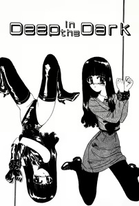 Page 9 of Himitsu no Love ☆ Attack - preview thumbnail