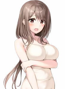 Page 263 of Re CATION ~Melty Healing~ (Character Set) Part 2/3 - preview thumbnail