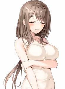 Page 296 of Re CATION ~Melty Healing~ (Character Set) Part 2/3 - preview thumbnail