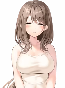 Page 543 of Re CATION ~Melty Healing~ (Character Set) Part 2/3 - preview thumbnail