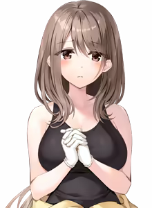 Page 805 of Re CATION ~Melty Healing~ (Character Set) Part 2/3 - preview thumbnail