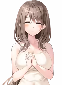 Page 879 of Re CATION ~Melty Healing~ (Character Set) Part 2/3 - preview thumbnail