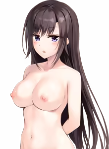 Page 32 of Re CATION ~Melty Healing~ (Character Set) Part 1/3 - preview thumbnail