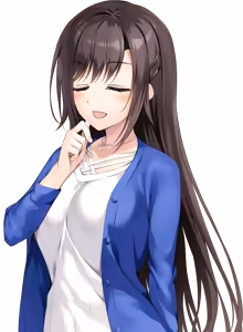 Page 898 of Re CATION ~Melty Healing~ (Character Set) Part 1/3 - preview thumbnail