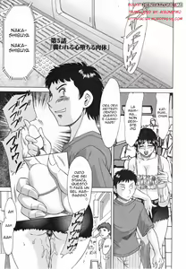 Page 2 of Mama Pet - Slave Mother Rape Ch. 5 - preview thumbnail