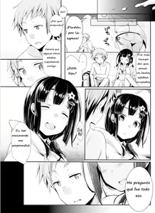 Page 19 of Anytime, Anywhere, with Anyone | En cualquier momento, en cualquier lugar, con cualquiera - preview thumbnail