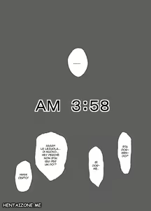 Page 35 of NukuNuku Oba-chan!! - preview thumbnail