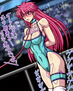 Page 108 of Taroimo Pixiv FANBOX - preview thumbnail