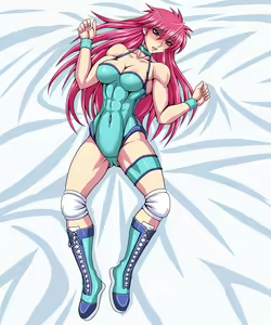 Page 189 of Taroimo Pixiv FANBOX - preview thumbnail