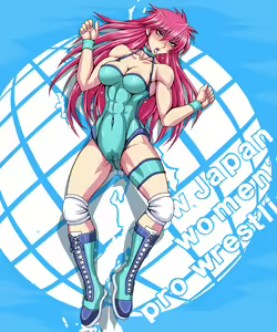 Page 196 of Taroimo Pixiv FANBOX - preview thumbnail