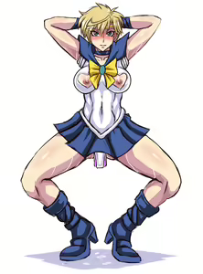 Page 219 of Taroimo Pixiv FANBOX - preview thumbnail