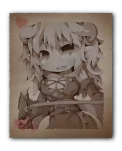 Page 751 of Mamono Salon to Mayoiji no Boukensha - preview thumbnail